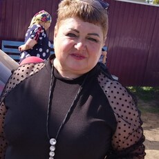 Сима