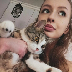 Лина