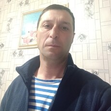 Артёмий
