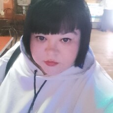 Инна