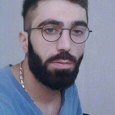 Егор