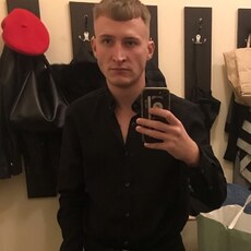 Афанасий