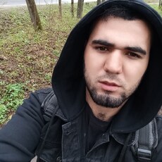 Савва