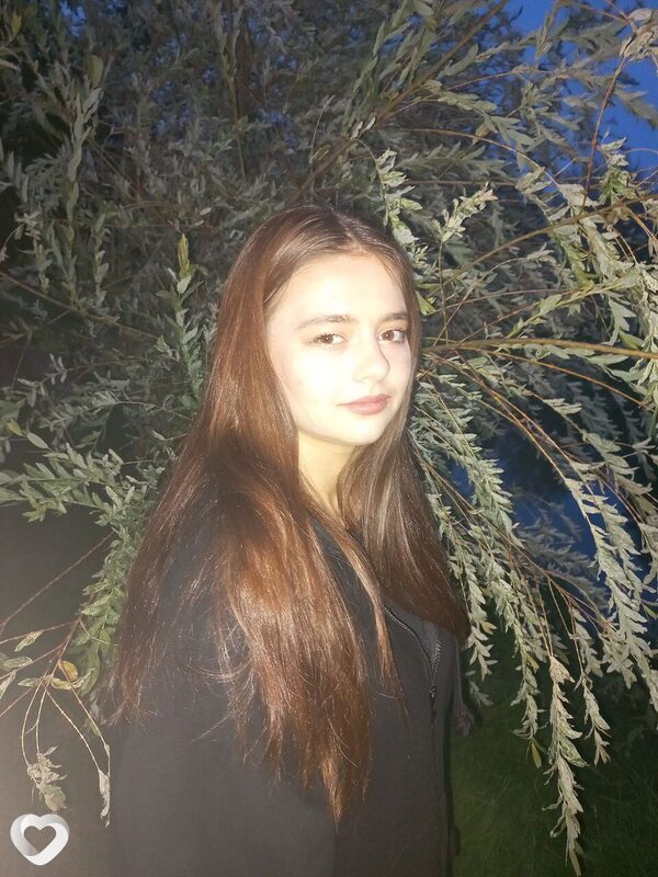 Маргарита
