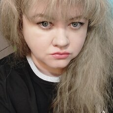 Анжелика