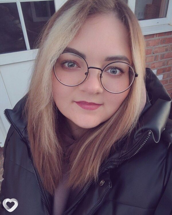 Екатерина