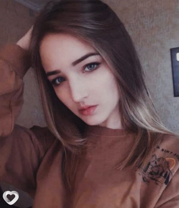 Влада