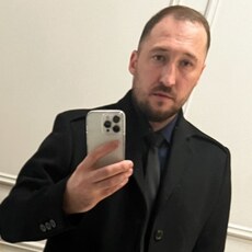 Владимир