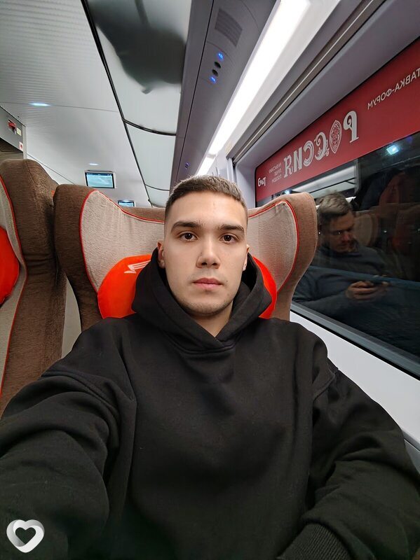 Борис