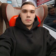 Борис