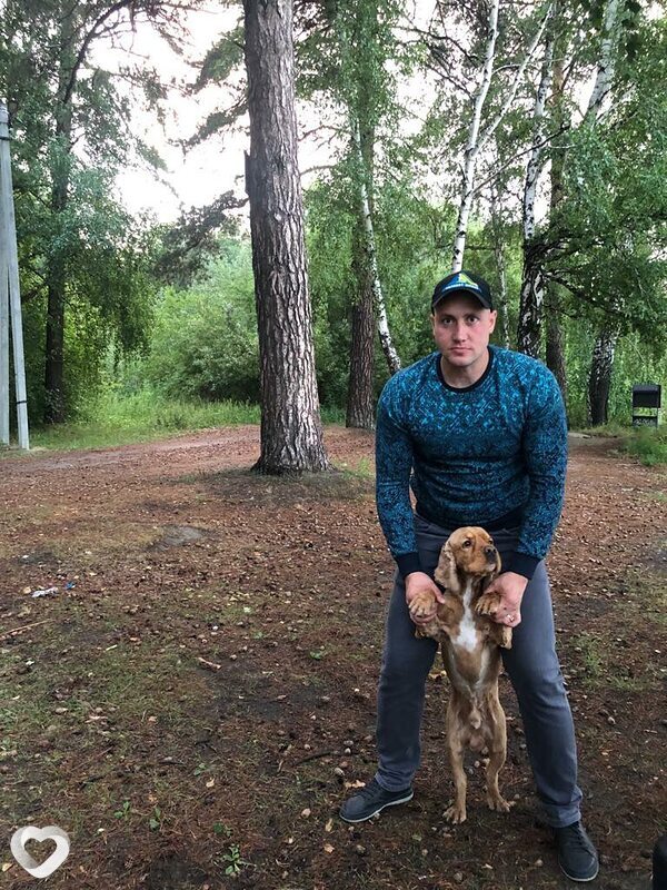 Егор