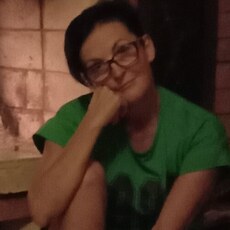 Лина