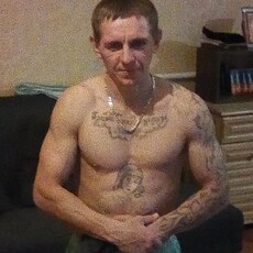 Коля