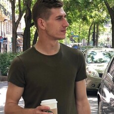 Георгий