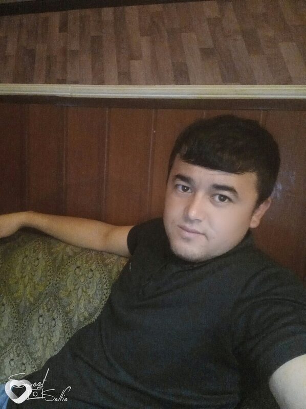 Артур