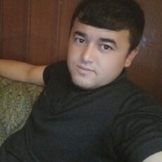 Артур