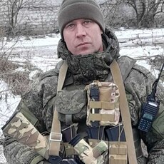 Радомир