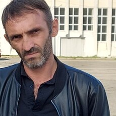 Лаврентий