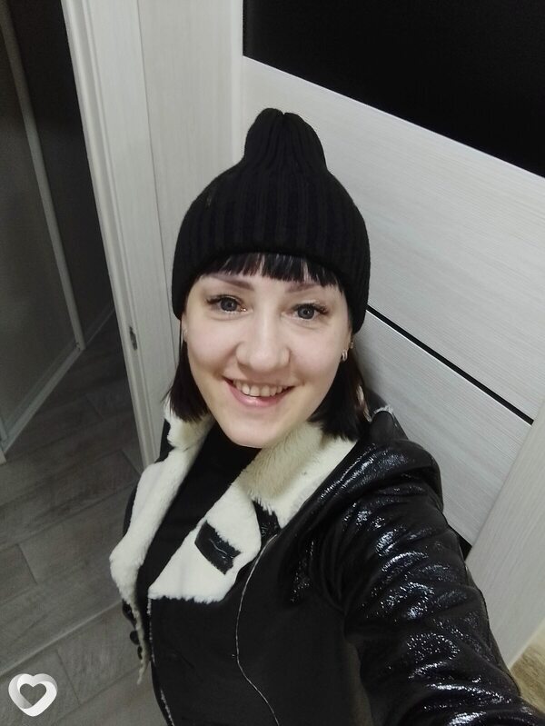 Уля
