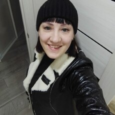 Уля
