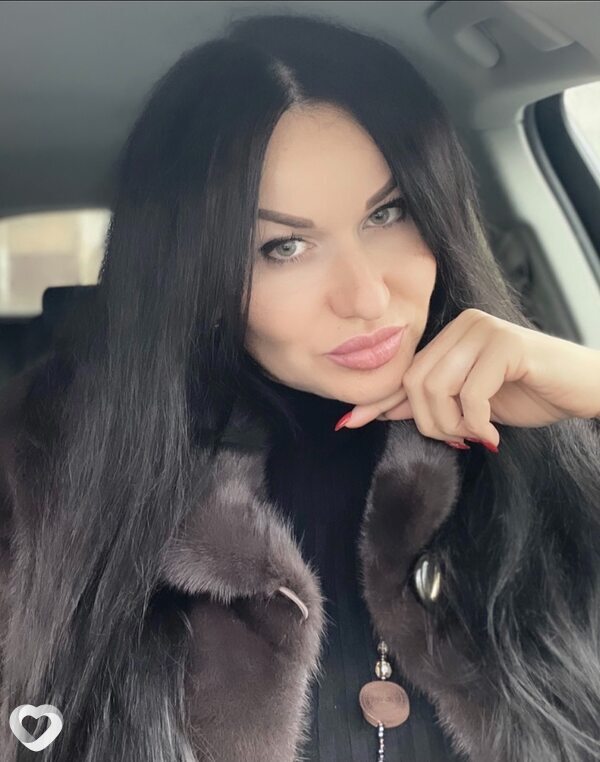 Дина