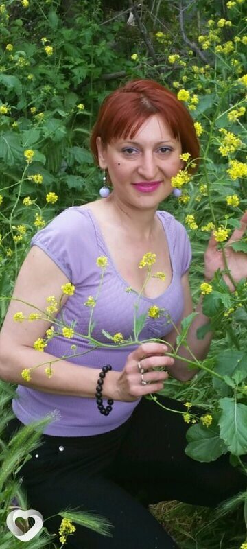 Лена