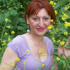 Лена