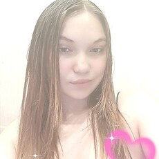 Жанна