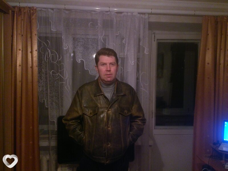 Роман