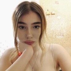 Эвелина