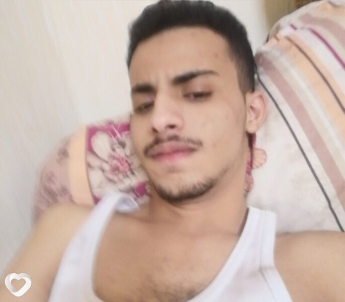 Никита