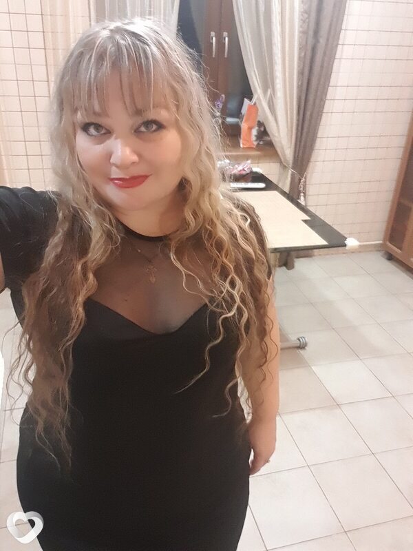 Ульяна