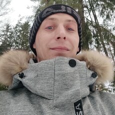 Филя