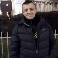 Савелий