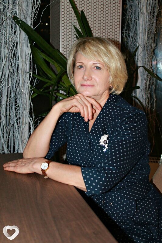 Юлиана