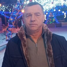 Ростик