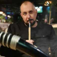Сергей