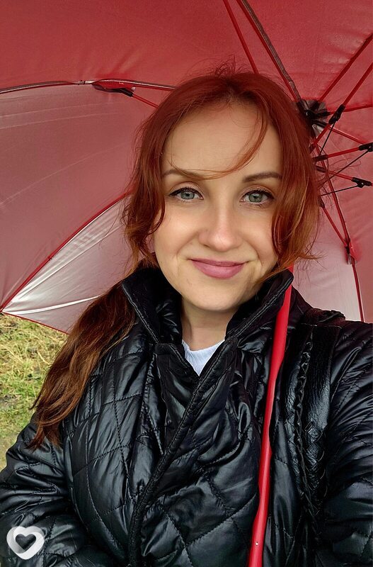 Рита