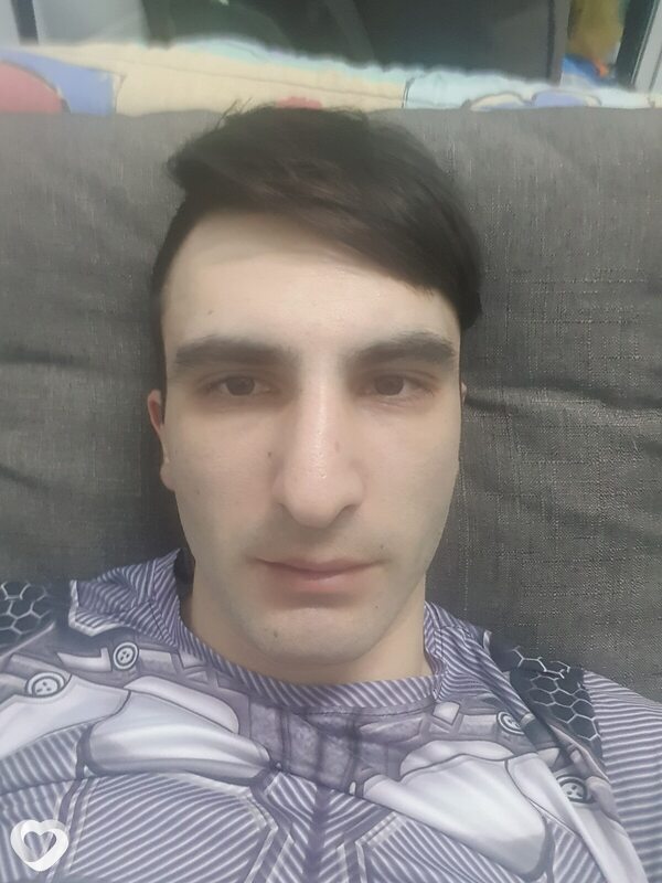 Григорий