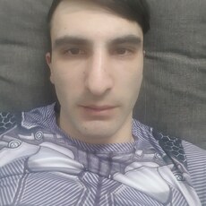 Григорий
