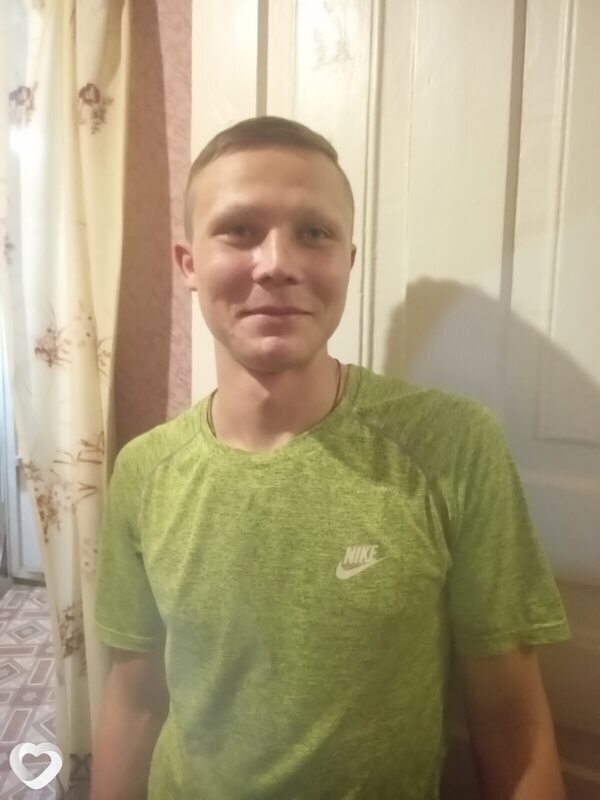 Лёня