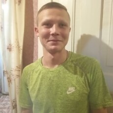 Лёня