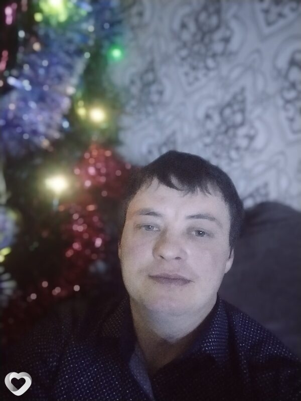 Даня
