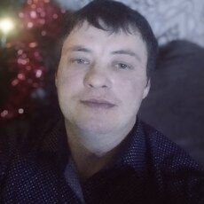 Даня