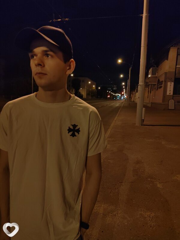 Лаврик