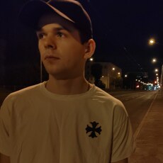 Лаврик