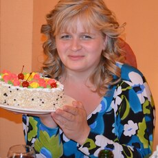 Наташа