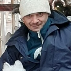 Тарас