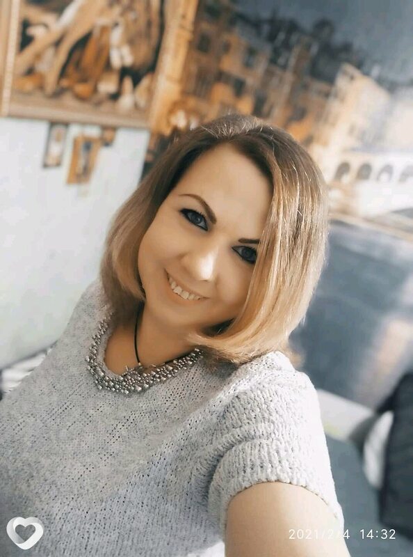 Валя
