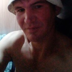 Альберт